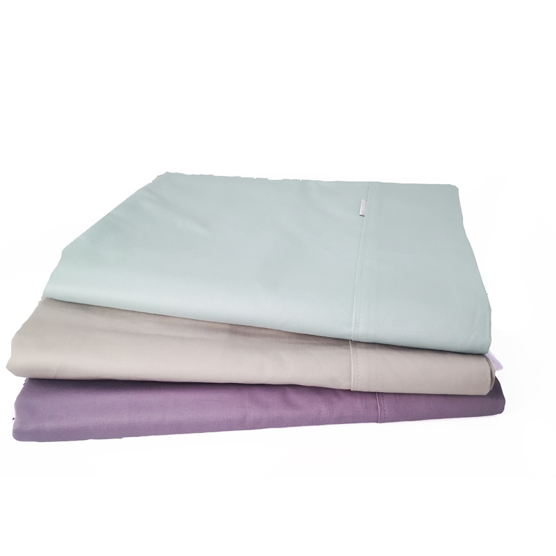 捡漏处理库存100支1000根120高支密埃及贡缎被套枕套床笠