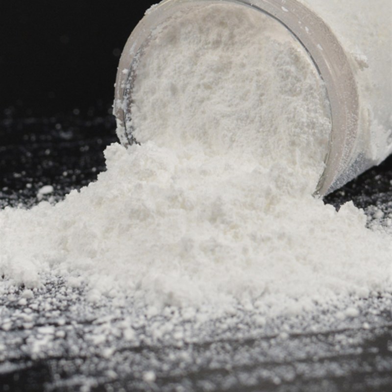 金红石型纳米二氧化钛TiO2 高纯氧化钛纳米级 超细钛白粉生产