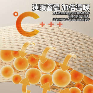 兔绒毛毯加厚床单宿舍法兰绒毯子披肩两用办公室工位午睡四季通用