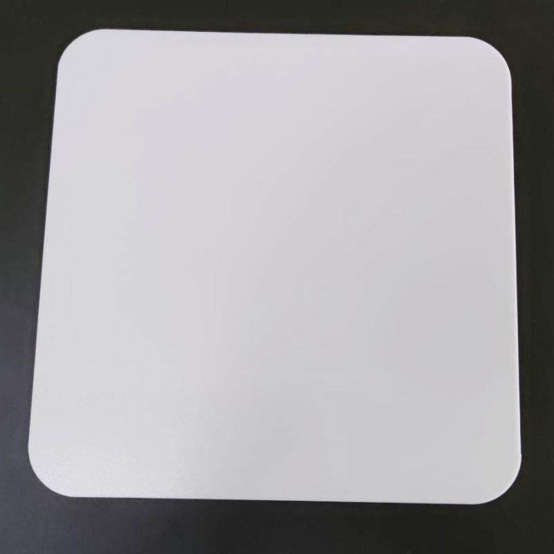 亚克力透光板正方形磨砂扩散板吸顶灯罩板灯箱板led光片定制卧室,家装灯饰光源,灯具配件,淘宝优惠券,粉丝福利购,淘宝优惠卷