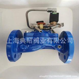 220V电磁隔膜阀 厂促替伯尔梅特 410电磁控制阀FIG410 24V