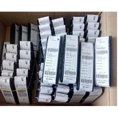 德尔格CH20501氨气NH3检测管 量程 5-700PPM 10支每盒