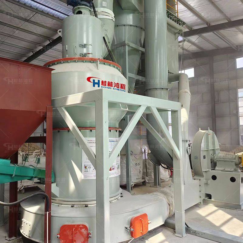 氧化铝磨粉机hd1620磨机制粉机多少钱一台新型雷蒙磨磨粉机