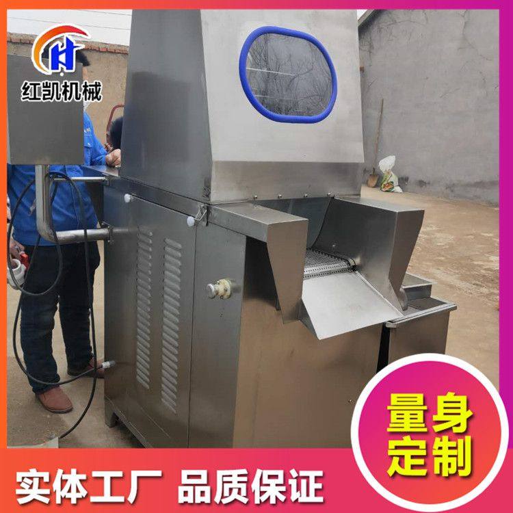 全自动肉类盐水注射机 牛肉盐水注射机 带骨盐水注射机 型号齐全,包装,金属盖,淘宝优惠券,粉丝福利购,淘宝优惠卷