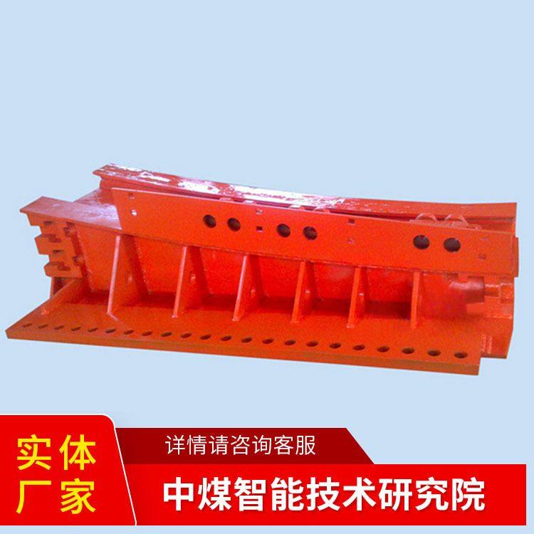 刮板机过渡槽现货速发源头厂家直销矿用刮板机配件操作灵活,包装,金属盖,淘宝优惠券,粉丝福利购,淘宝优惠卷