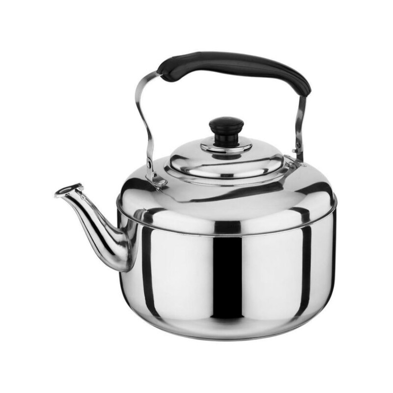 茶壶大容量5升老式口径单独