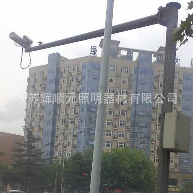 LED信号指示灯多规格按需定厂家供应一体式交通信号