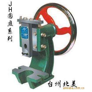 压力机压啤机压紧机分割空间背身军腰带螳,机械设备,其他机械设备,淘宝优惠券,粉丝福利购,淘宝优惠卷