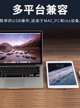 rme babyface pro fs娃娃脸声卡官方旗舰店专业唱歌直播专用调试