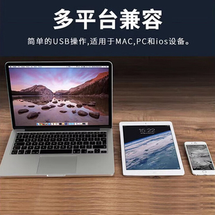 rme babyface pro fs娃娃脸声卡官方旗舰店专业唱歌直播专用调试