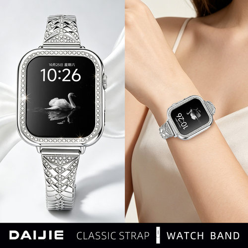 适用iwatch11苹果手表applewatch