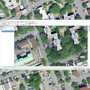 arcgis在线地图图源230+/Arcgis2025最新20级高清卫星地图/2014