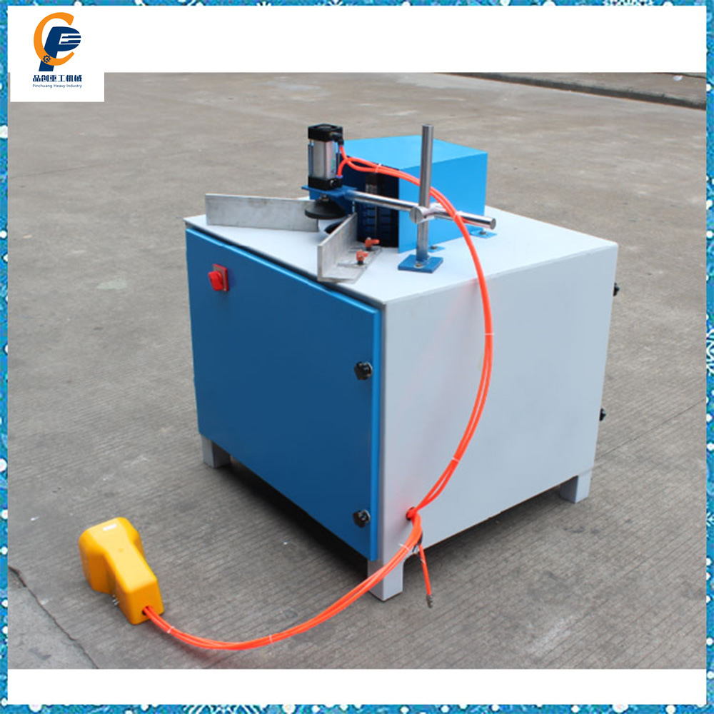 家装家具板材磨圆角机 多功能木工多R角铣角机 木工机械圆角机