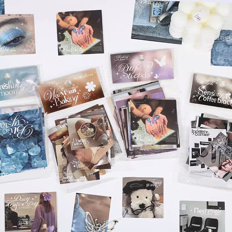 潮流精品，品质保证