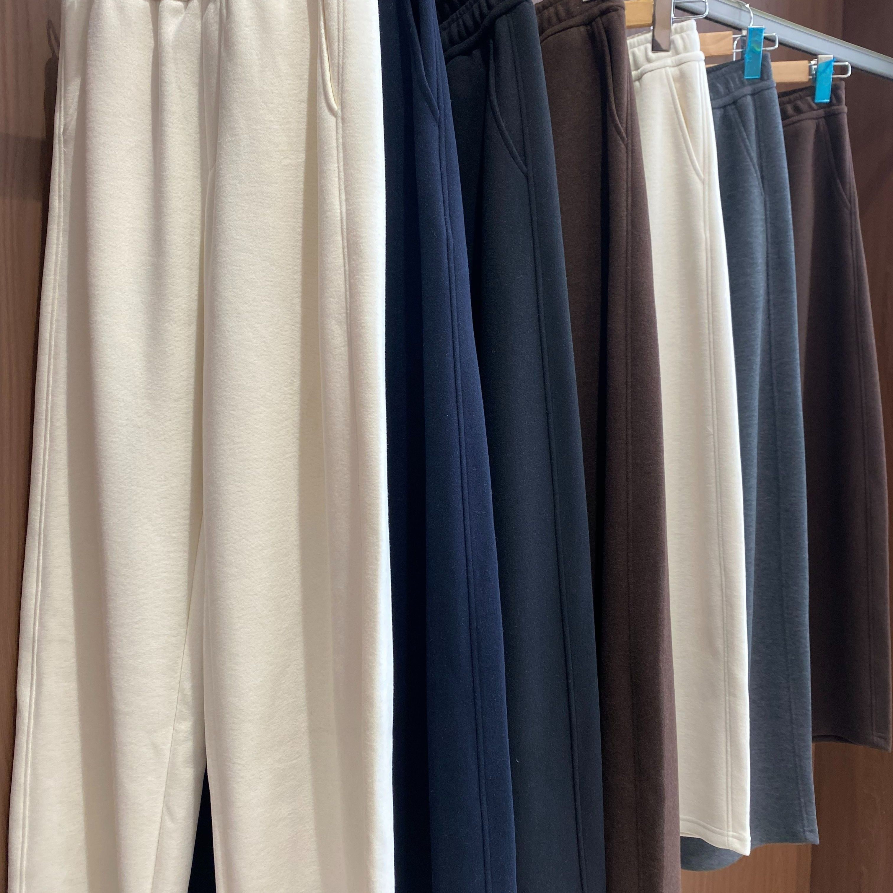 【肖恩Shine专享】醋酸羊毛裤,运动服/休闲服装,运动长裤,淘宝优惠券,粉丝福利购,淘宝优惠卷