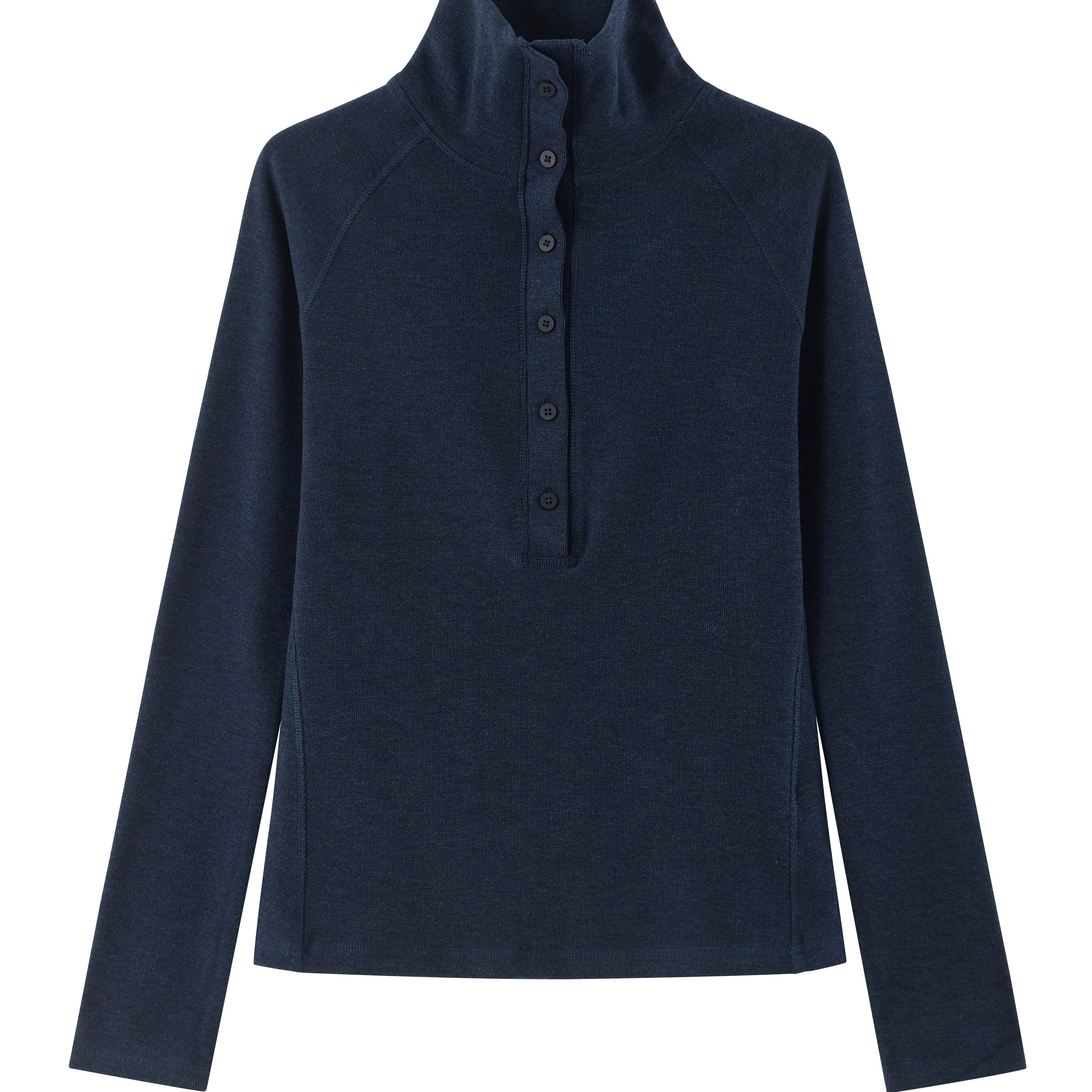 【杰哥粉丝专享】磨毛暖暖衣,女装/女士精品,卫衣/绒衫,淘宝优惠券,粉丝福利购,淘宝优惠卷