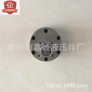 CB-BNS4/CB-BDG4不锈钢化工泵不锈钢氨水泵食品机械泵厂家供应