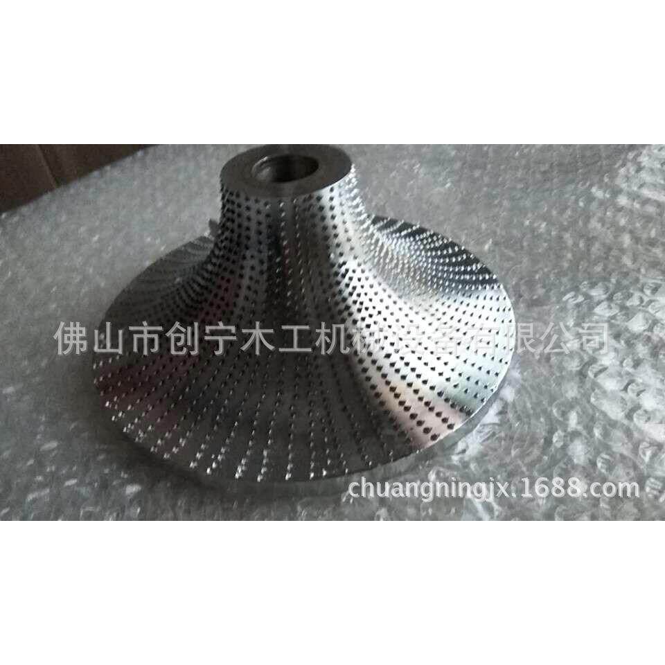 沙发软包海绵倒角机海绵修角机订做海绵斜边圆角支持订做