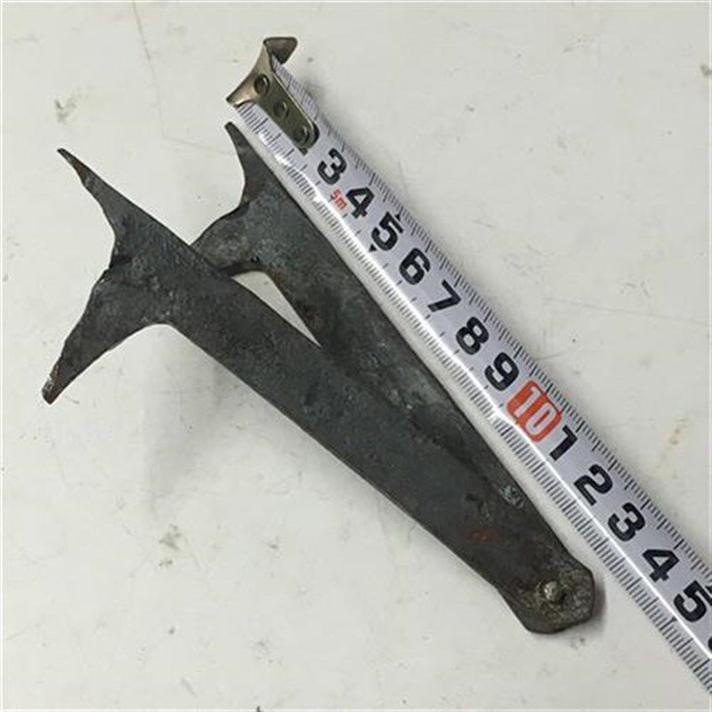 木工专用阻铁 钳头 凳钳马牙铁马铁定木子妻档卡铁班妻马口钳顶铁