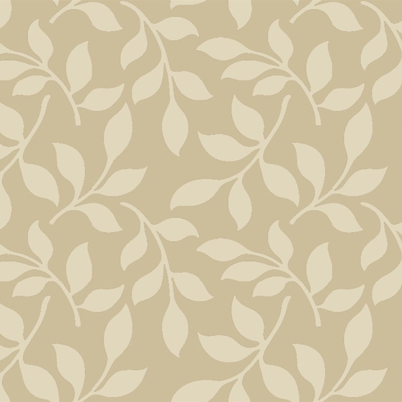 窗帘面料布料JC206-15小树叶沙发布