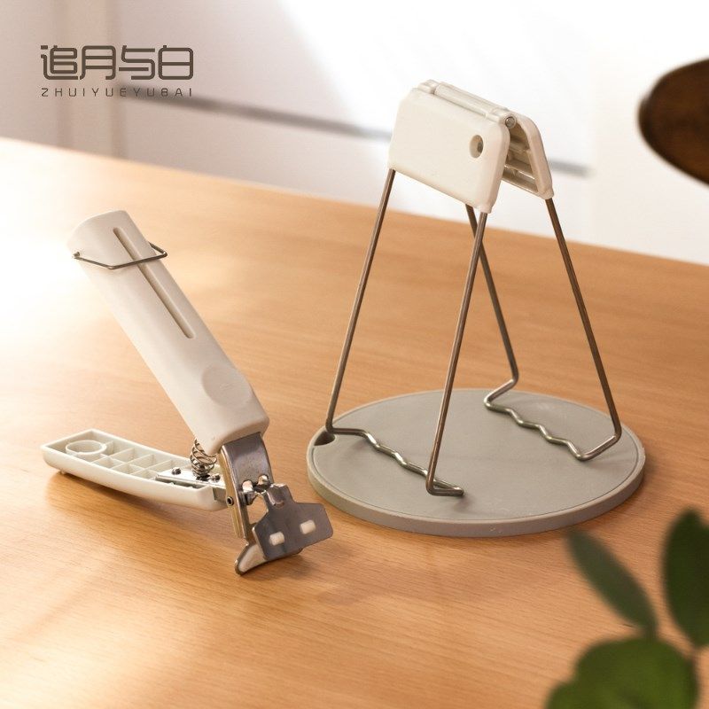 防烫夹防滑夹取碗夹厨房蒸菜取盘夹炖汤砂锅手套不锈钢提盘器家用,厨房/烹饪用具,厨用取碗/盘夹,淘宝优惠券,粉丝福利购,淘宝优惠卷