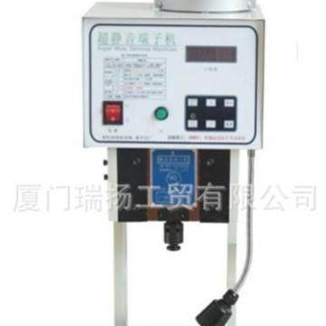 厂家直销半自动端子机RY-1.5T静音端子压着机包物流,五金/工具,其他机械五金,淘宝优惠券,粉丝福利购,淘宝优惠卷