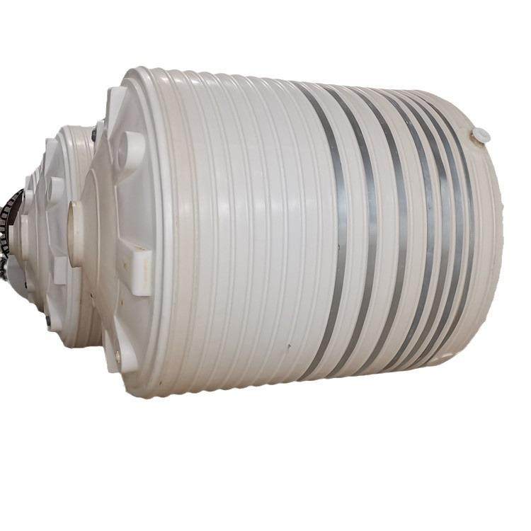 贵州40方石英砂大锥酸洗罐,30方一体成型大法兰石英石酸洗桶,橡塑材料及制品,其他橡胶制品,淘宝优惠券,粉丝福利购,淘宝优惠卷