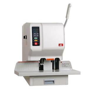 订机 订机装 财务装 订50MM厚度文件 50B 装