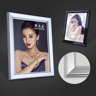 灯箱片uv数码打印机 PC导光板喷墨平板价格pvc亚克力透光板彩印机