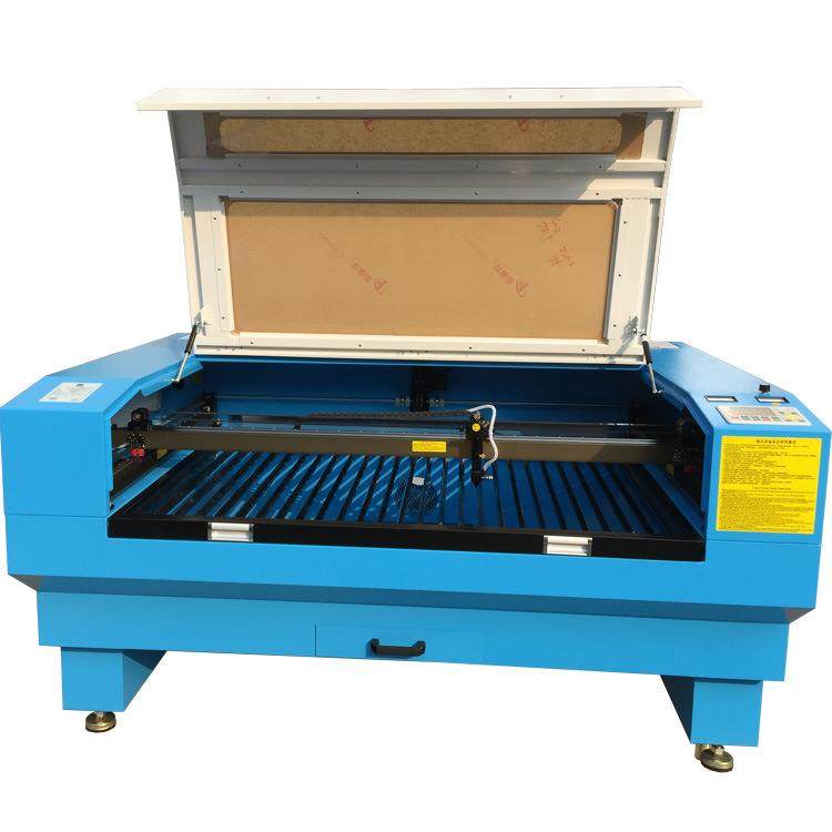 皮革布料毛料激光切割机 亚克力|木板|泡棉|瓷砖|橡胶激光雕刻机,五金/工具,激光切割机,淘宝优惠券,粉丝福利购,淘宝优惠卷