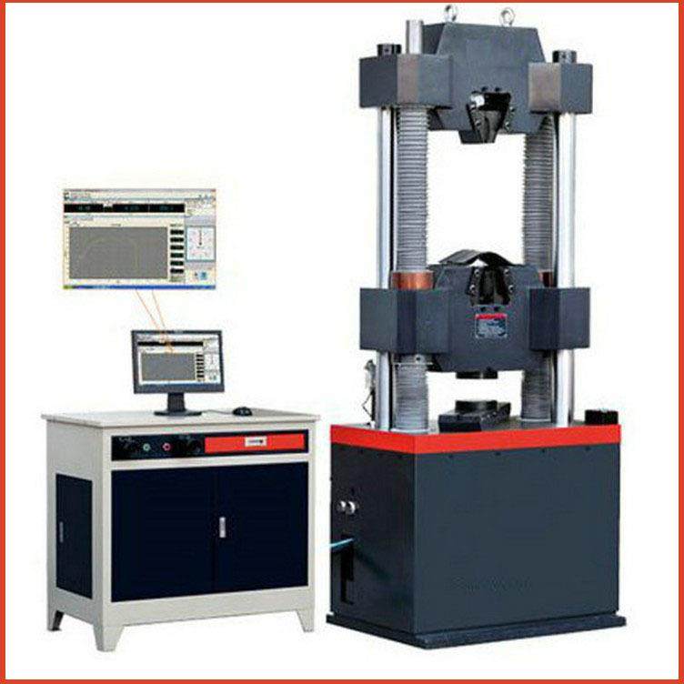 供应WES-1000P屏显式液压万能试验机液压万能试验机,机械设备,试验机,淘宝优惠券,粉丝福利购,淘宝优惠卷