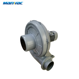 Blower大功率除尘器用中压工业涡轮鼓风机 Turbo Medium Pressure