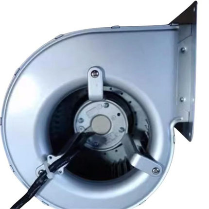 D2E133-CF01-60 AC230V 德国进口 德国进口离心鼓风机