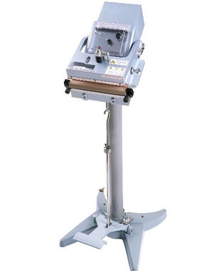 FUJIIMPULSE富士音派封口机FiK-200深圳杉本有售