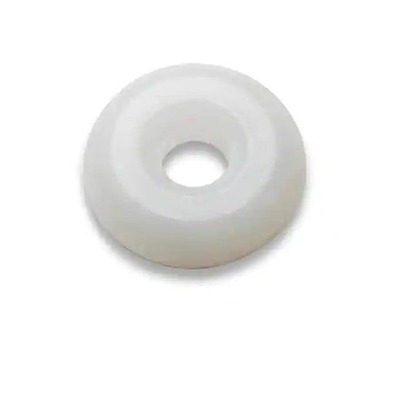 Dionex ASE 萃取池 O 型圈 戴安 垫圈 049457 Thermo