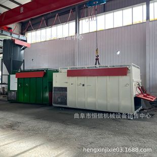 70m高空电厂锅炉巷道检修负压吸尘车zcjb 甘肃电厂粉煤灰抽灰车