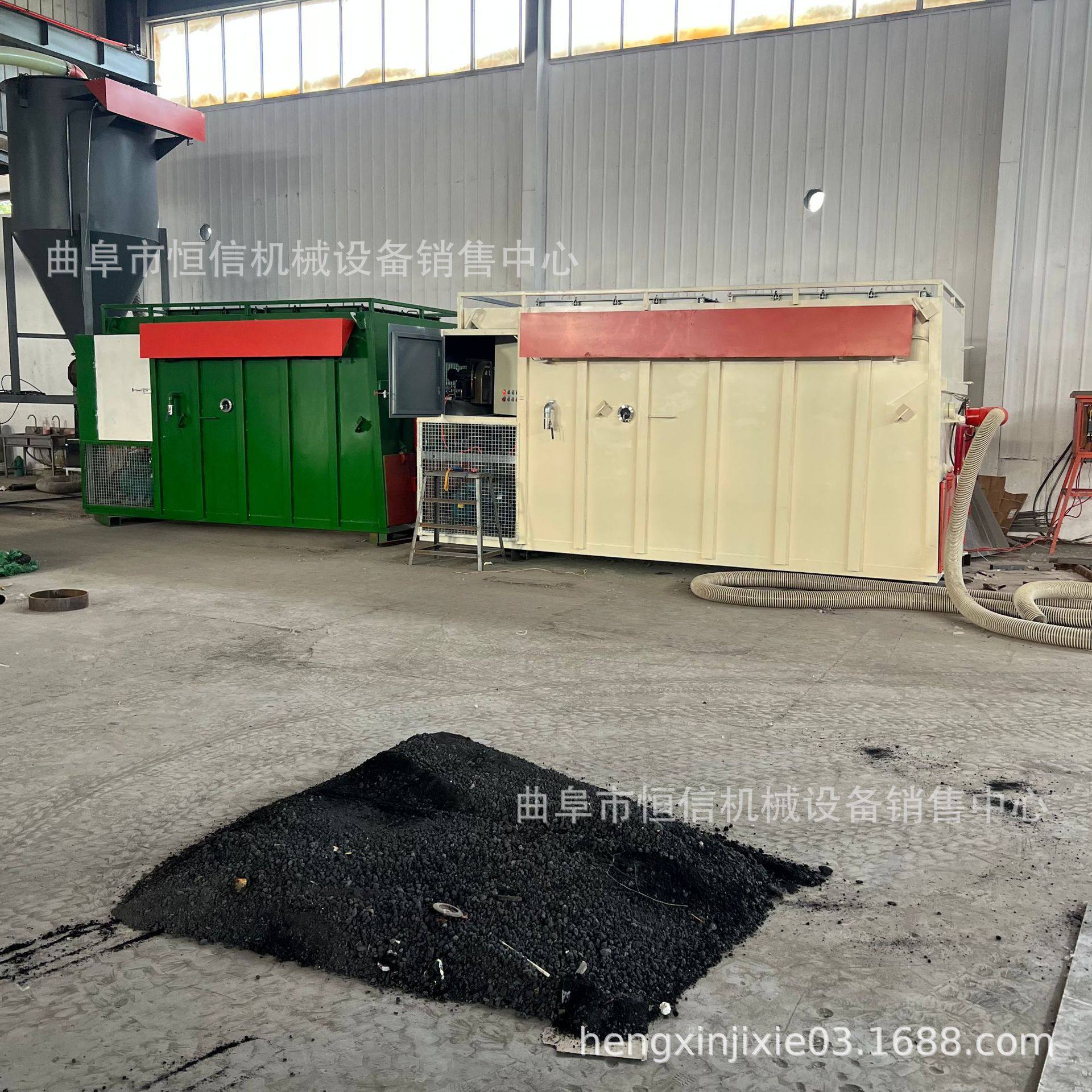 河南热电厂粉煤灰车载式负压吸尘车zcjb 150m长电厂堆积灰气力吸,搬运/仓储/物流设备,其他起重搬运设备,淘宝优惠券,粉丝福利购,淘宝优惠卷