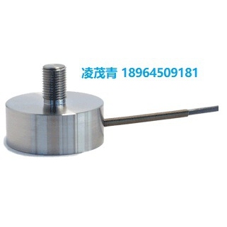 美国 transducertechniques 称重传感器 LOAD CELL THC-250-P