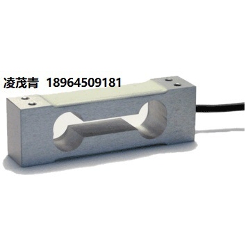 美国 transducertechniques 称重传感器 LOAD CELL SPL-65