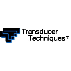 美国 transducertechniques 称重传感器 LOAD CELL SSM-2K