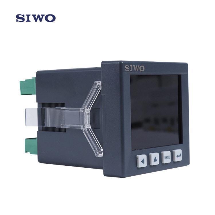 清仓沈阳斯沃电力仪表E系列产品