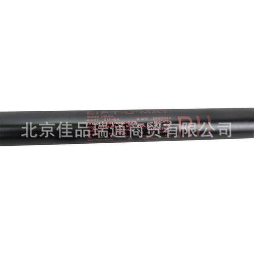 适用于现87180-3E起亚索兰7托汽车尾门璃玻撑杆817-03E01087180-3