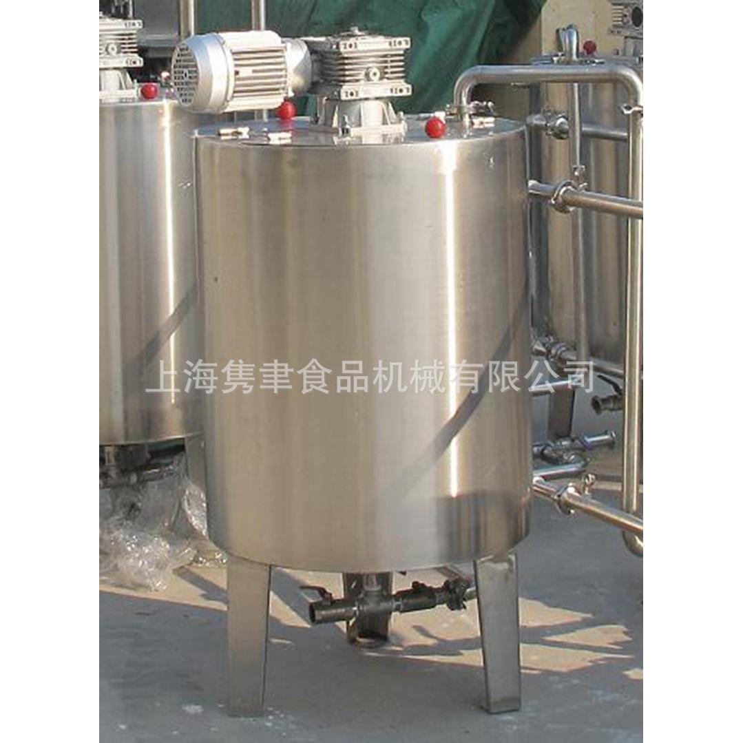 半自动含锌保健软糖设备 供销含硒保健软糖机 级乳铁蛋白软糖机