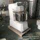 120L和面机大型 120升揉面机100斤面粉搅拌机 两包粉和面机商用