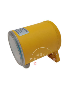 YB-RDC-B 非接触式速度检测器 QS-1欠速打滑开关 欠速开关 QS-I