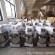 20L30L40L50L60L揉面机220V 研麦立式 20升和面机商用 可定制110V
