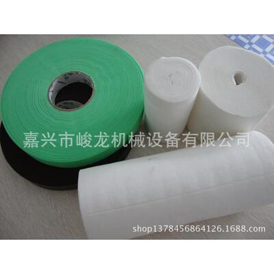1JL-JL-F18001800型气分复卷机，牛皮动纸分切机各种F材料复切卷