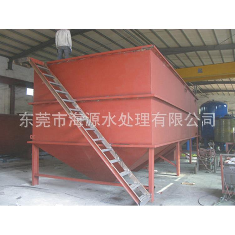 水处理厂家直830销一体化净器设/地活表水处理设备/水生饮用水备