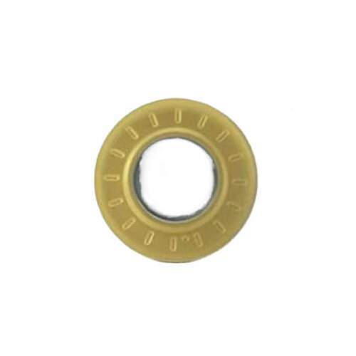 RMT1204数控刀片APMT16P04PDE产品介绍R硬质金不锈钢粒铣床刀1合1