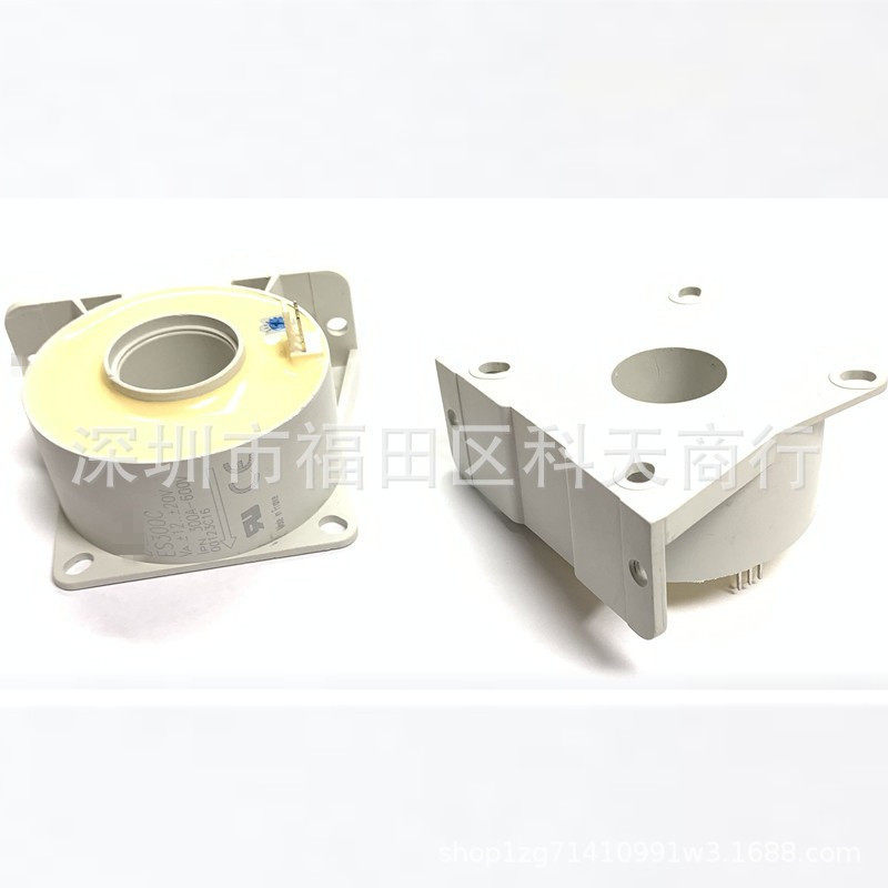 全新 ES300C 现货 互感器 需要了解更多详情可以进店咨询